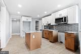 508 Radcliffe Street - Photo 42