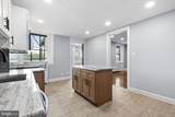 508 Radcliffe Street - Photo 43
