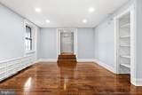 508 Radcliffe Street - Photo 44