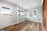 508 Radcliffe Street - Photo 45
