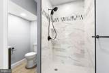 508 Radcliffe Street - Photo 47