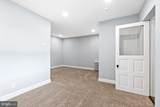 508 Radcliffe Street - Photo 48
