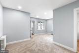 508 Radcliffe Street - Photo 49