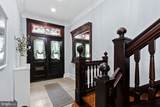 508 Radcliffe Street - Photo 5
