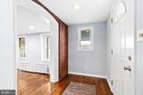 508 Radcliffe Street - Photo 52
