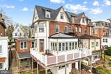 508 Radcliffe Street - Photo 59