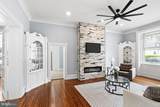508 Radcliffe Street - Photo 6