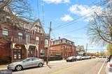508 Radcliffe Street - Photo 60