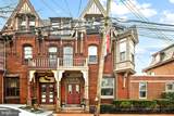 508 Radcliffe Street - Photo 61