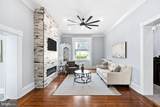 508 Radcliffe Street - Photo 7