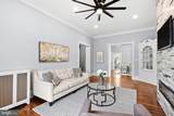 508 Radcliffe Street - Photo 8
