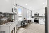 508 Radcliffe Street - Photo 9
