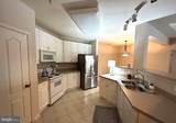 400 Symphony Circle - Photo 10