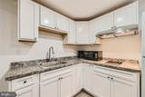 10728 Bridlerein Terrace - Photo 1