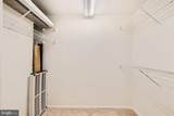 10728 Bridlerein Terrace - Photo 10