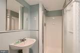 10728 Bridlerein Terrace - Photo 11