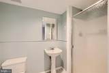 10728 Bridlerein Terrace - Photo 12