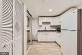 10728 Bridlerein Terrace - Photo 13