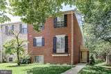 10728 Bridlerein Terrace - Photo 3