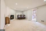 10728 Bridlerein Terrace - Photo 5