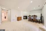 10728 Bridlerein Terrace - Photo 6