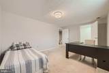 10728 Bridlerein Terrace - Photo 9