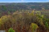  Silvercreek Lane - Photo 1