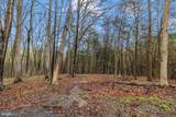  Silvercreek Lane - Photo 10