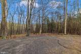  Silvercreek Lane - Photo 11