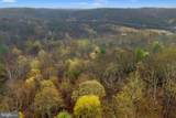  Silvercreek Lane - Photo 2