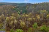  Silvercreek Lane - Photo 4