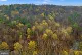  Silvercreek Lane - Photo 7