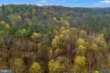  Silvercreek Lane - Photo 8