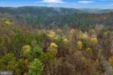  Silvercreek Lane - Photo 9