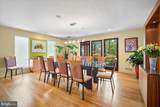 4 Tifton Court - Photo 10