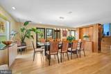 4 Tifton Court - Photo 12
