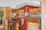 4 Tifton Court - Photo 13