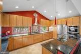 4 Tifton Court - Photo 14