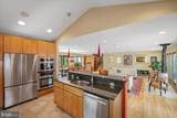 4 Tifton Court - Photo 16