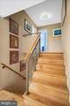 4 Tifton Court - Photo 18