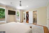 4 Tifton Court - Photo 20