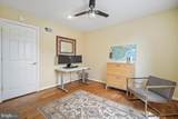 4 Tifton Court - Photo 28