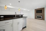4 Tifton Court - Photo 31