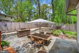 4 Tifton Court - Photo 40