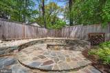 4 Tifton Court - Photo 41