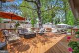 4 Tifton Court - Photo 42