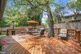 4 Tifton Court - Photo 43