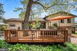 4 Tifton Court - Photo 45