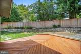 4 Tifton Court - Photo 46