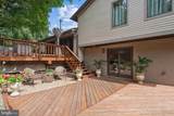 4 Tifton Court - Photo 47